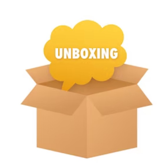 🔥🔥$3 Live Unboxing/Unlisted Items FINAL SALE!NO CANCELLATIONS!!🔥🔥 - Picture 3 of 3